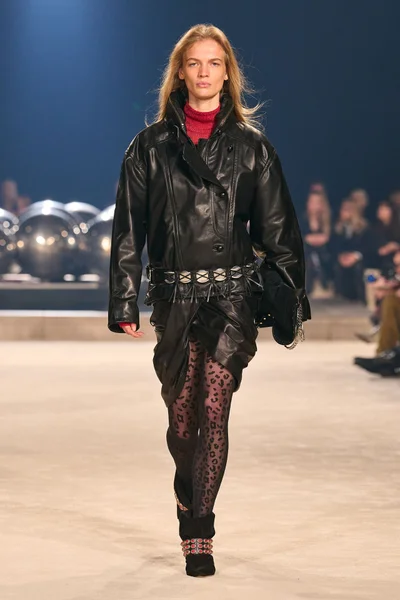 Look 51